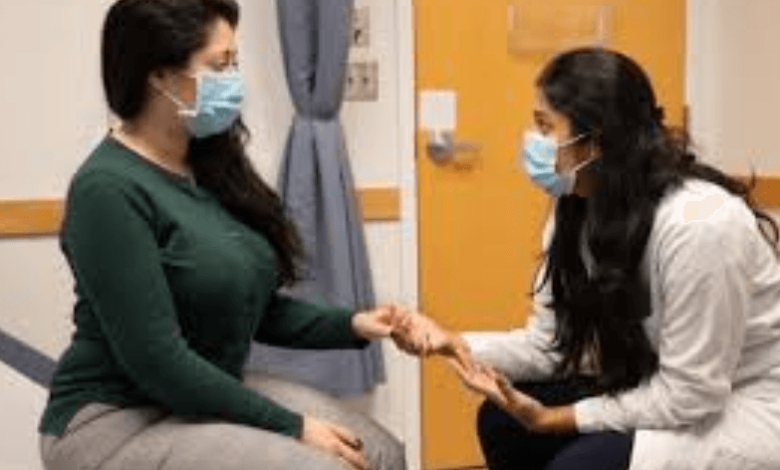 5039358121: 5039358121: Investigating Its Importance