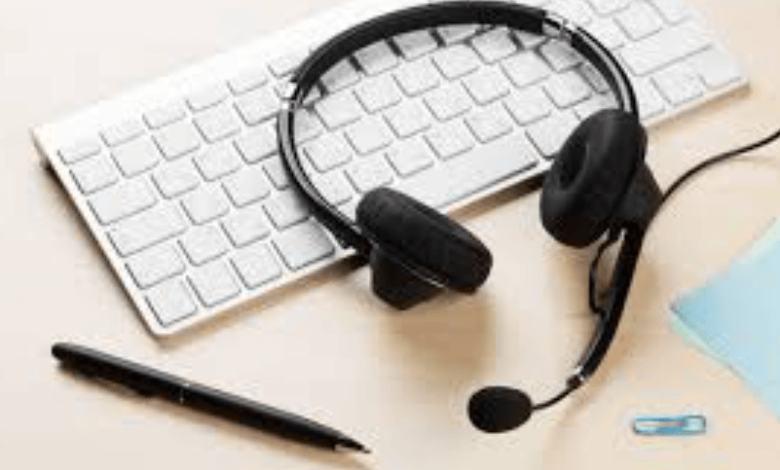 5085036466: Exploring the Significance of 5085036466