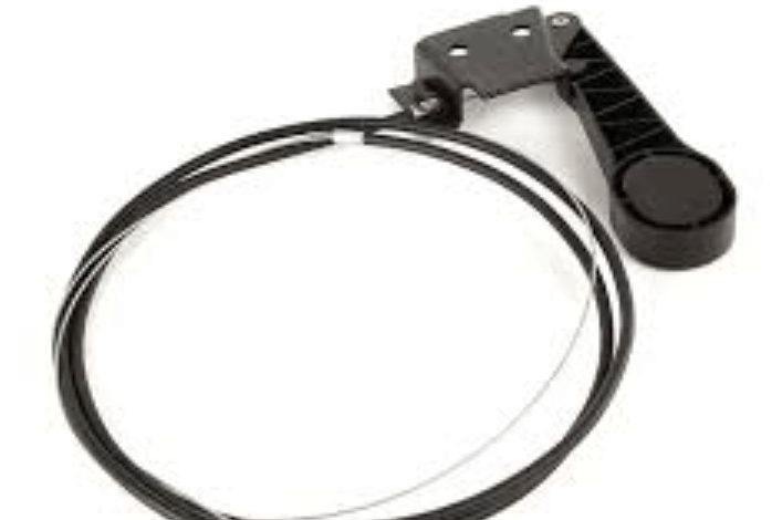 5122630561: 5122630561: Unraveling the Meaning Behind the Number