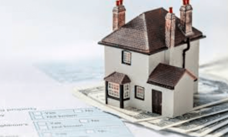 5127176188: What You Need to Know About 5127176188