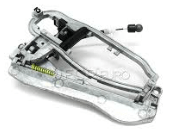 5128155964: The Meaning Behind 5128155964 Explained