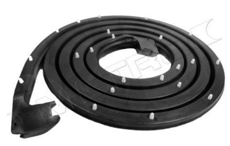 5134455348: Understanding 5134455348: Its Use in Context