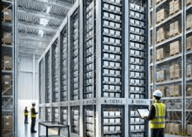 5134499796: 5134499796: Understanding the Mystery Behind the Number