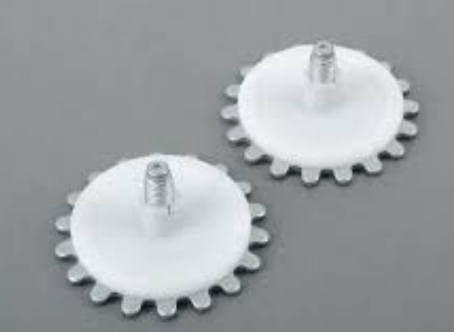 5134499807: Decoding 5134499807: What You Should Know