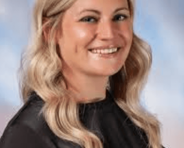 5138539000: Decoding the Meaning of 5138539000