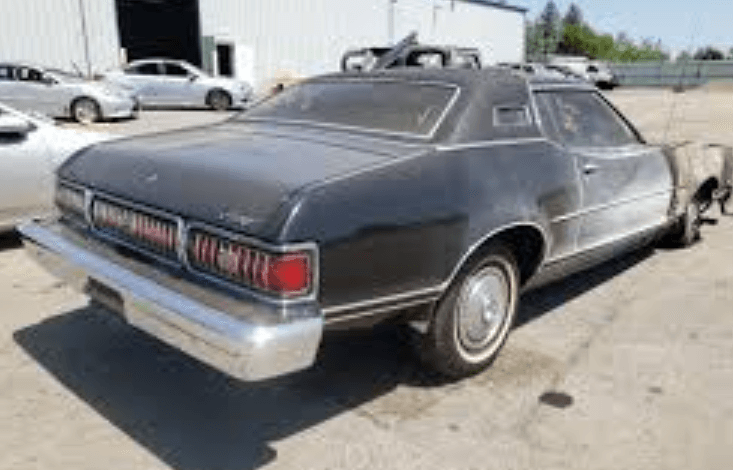 5138540674: Exploring the Meaning of 5138540674