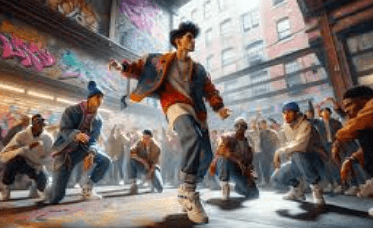 Alecuechev: Alecuechev