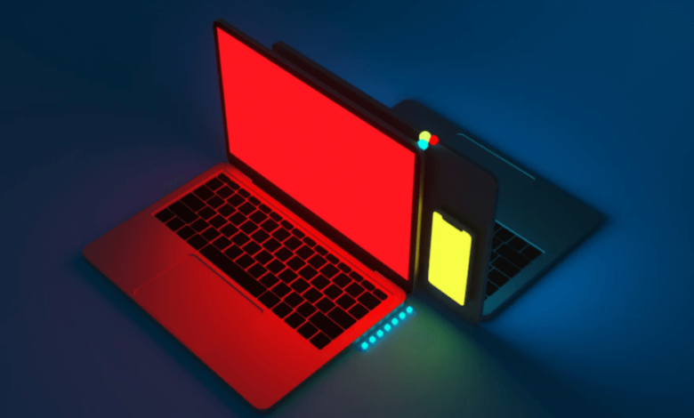 Water 470K Black Basta Januarypagetechcrunch