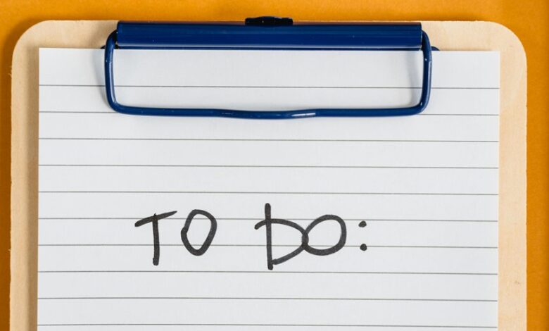 axis focus group transformers