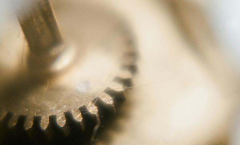 axis india manufacturer details