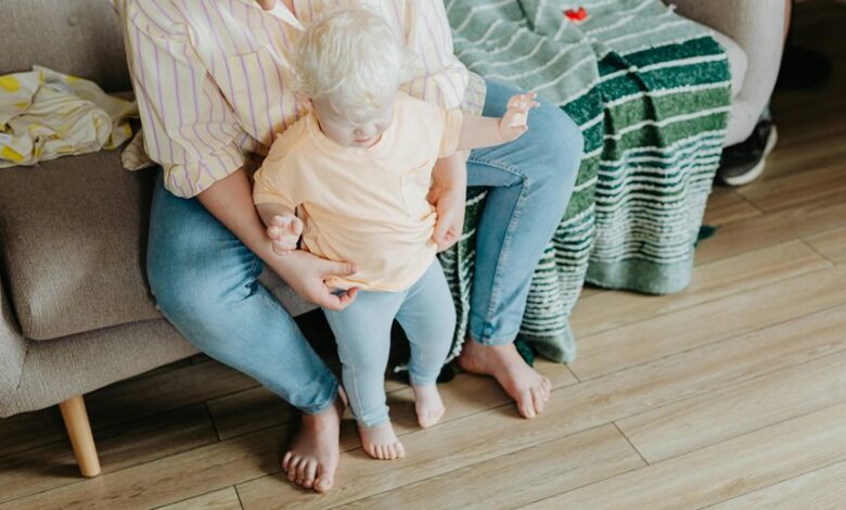 growing opposite axis task