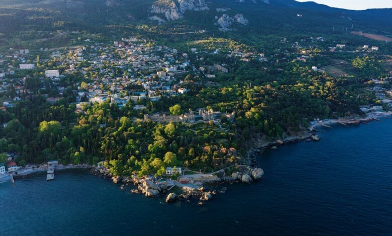 icic pru blue design