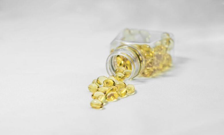 indian pharmaceutical industry trends