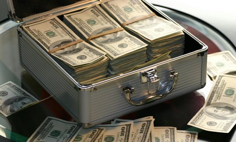 mutf in icic pru valu