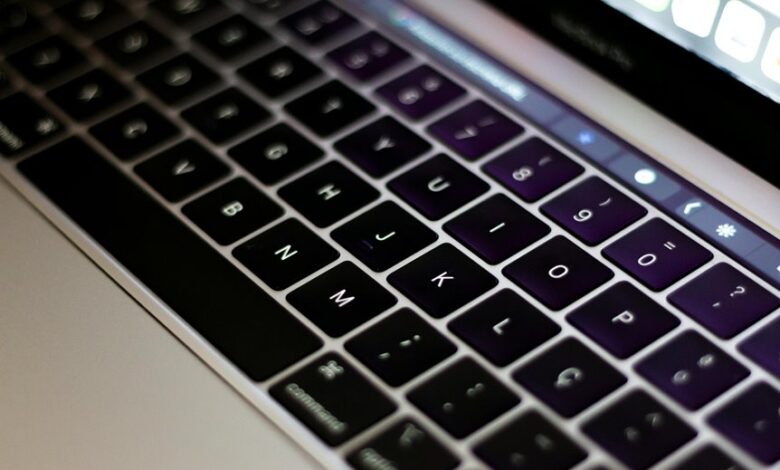 mutf input adit front