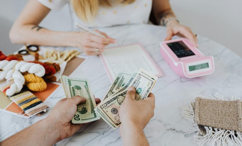 mutual fund investment scheme