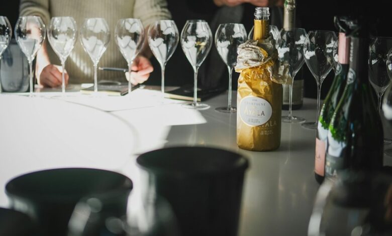 nip indian grow ceyfmy