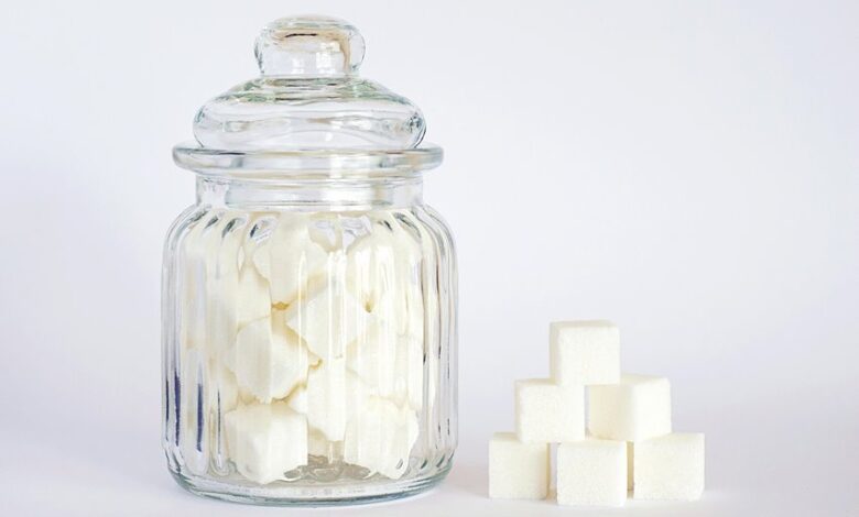 opposition to sbi consortia