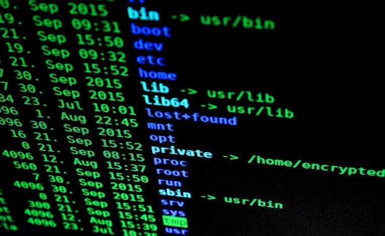 sbi blue directory access