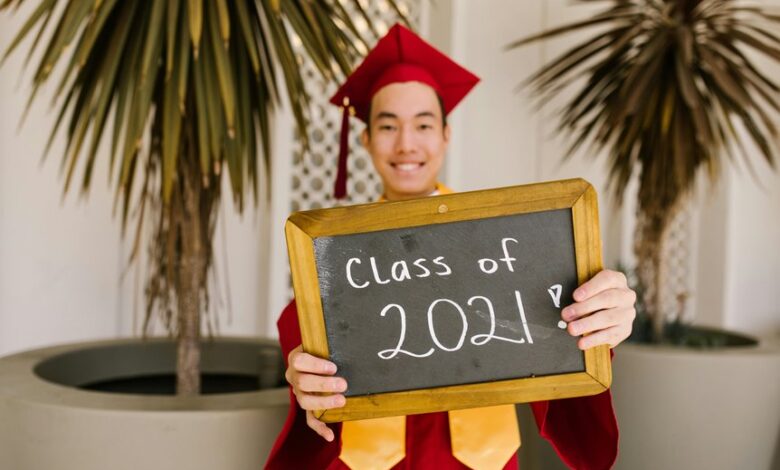 small robe for women