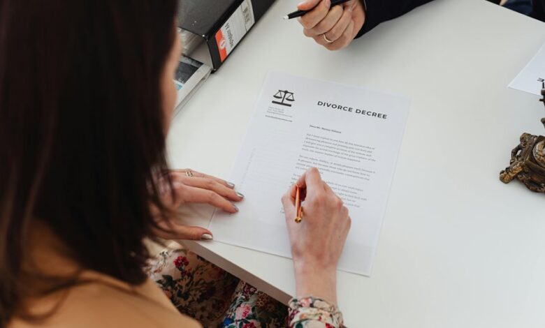 assistance case number 2105798886