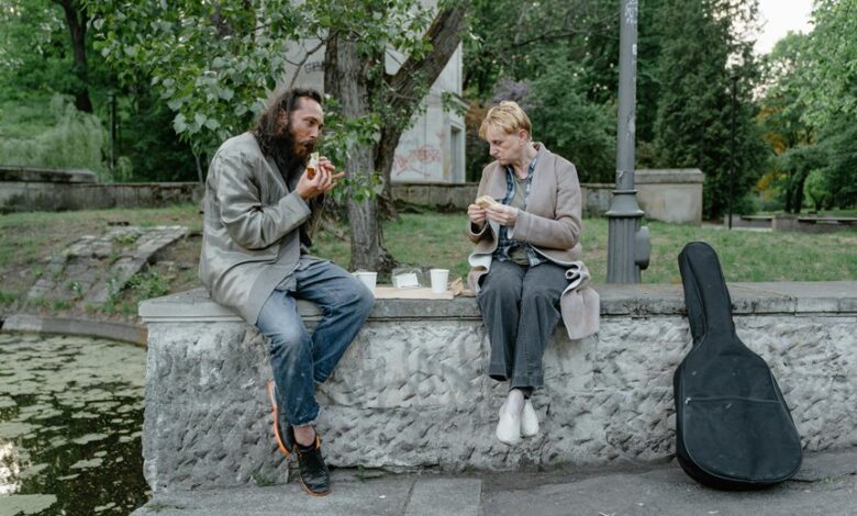 assistance needed for case 919611677