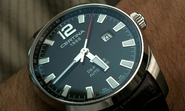 case 911176275 investigation details