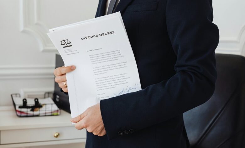 case number 993174778