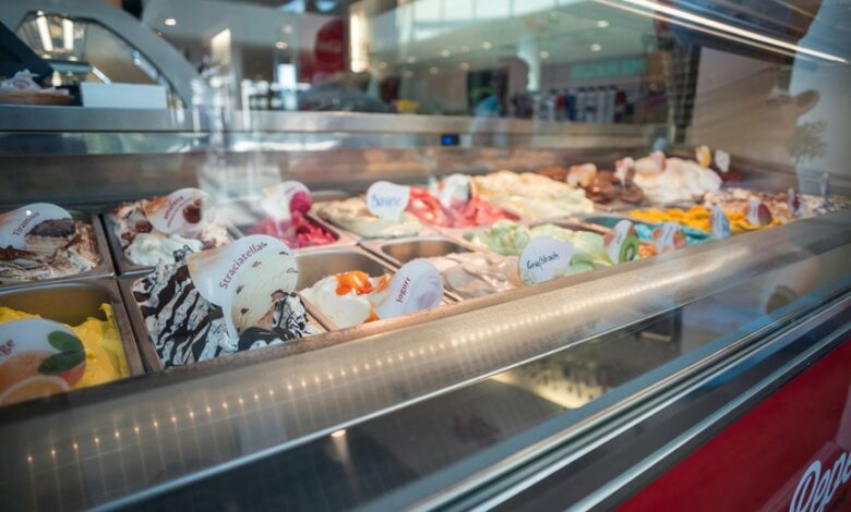 customer case number inquiry