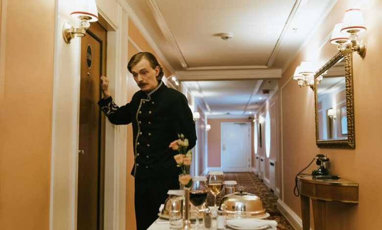 customer support contact number