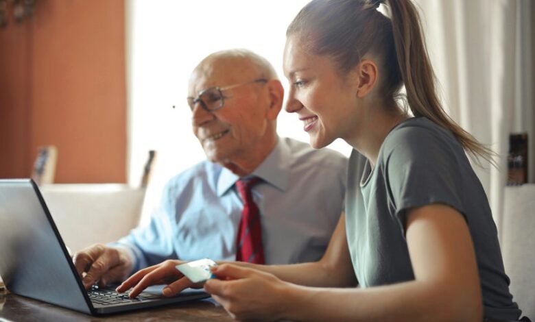 customer support ticket number