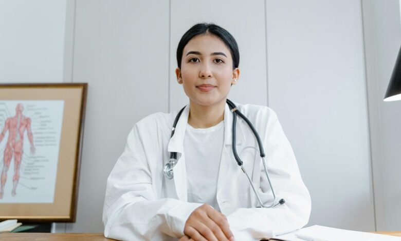 help desk reference number