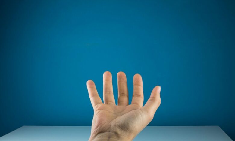 help request for assistance