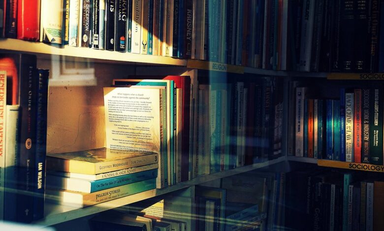 help ticket 3270980820