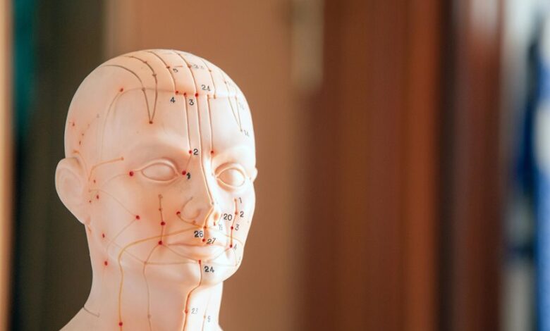 issue number specific details