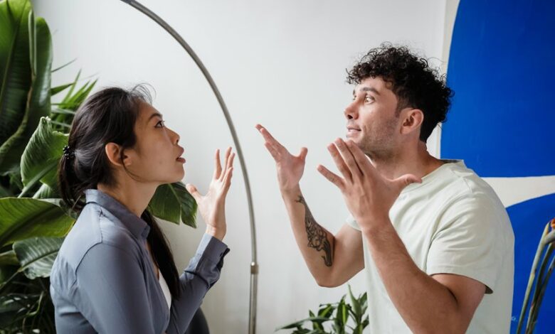 issue resolved case closed