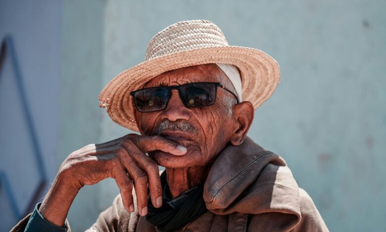 query case id details