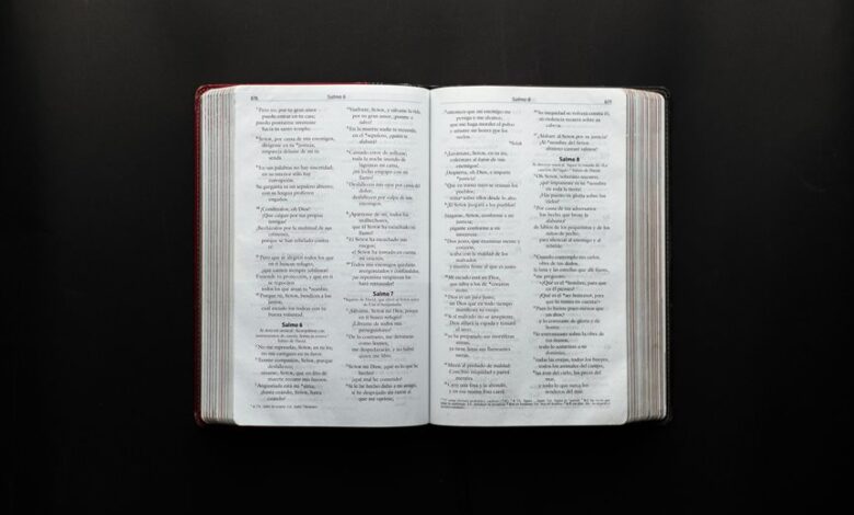 query reference number 733007690