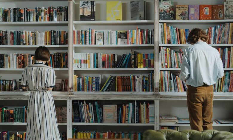 query resolution reference details