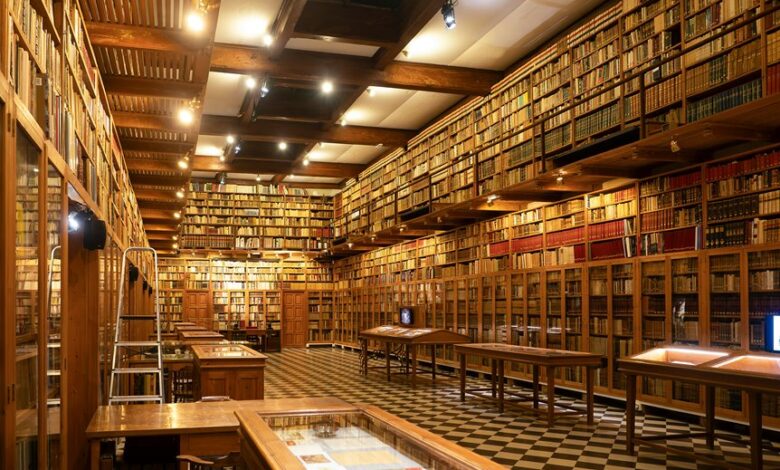 reference case number details