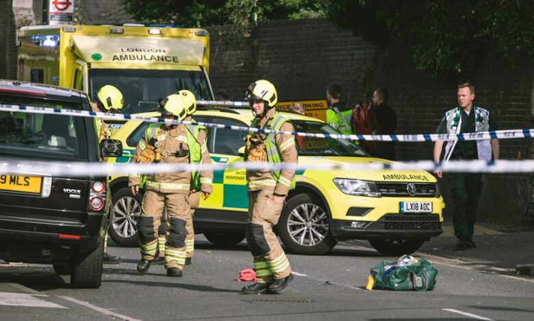 service case number 3277161723