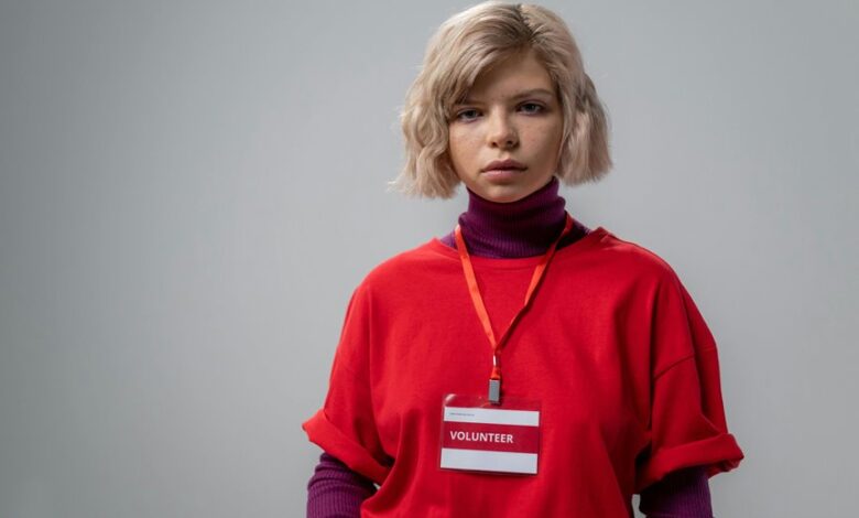 service id 3272436192