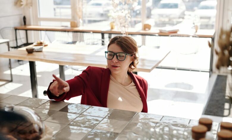 service request id details