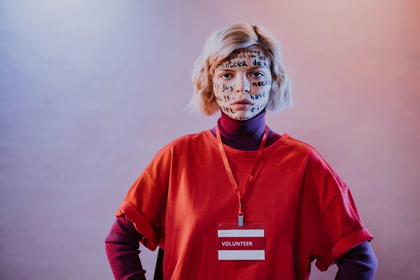 support case id details