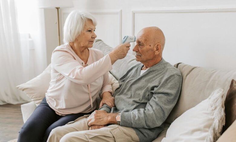 support case number 3274589396