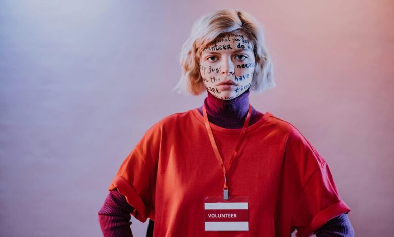 support ticket 3290755155