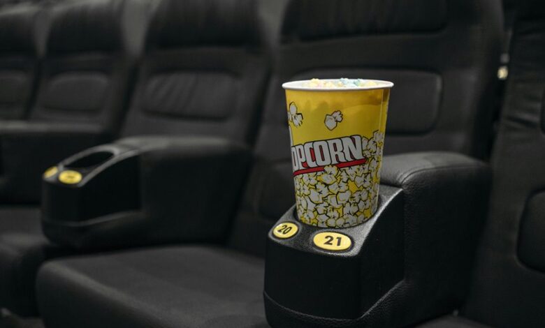 support ticket number