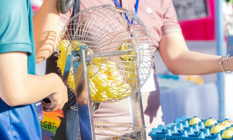 support ticket number 919611517