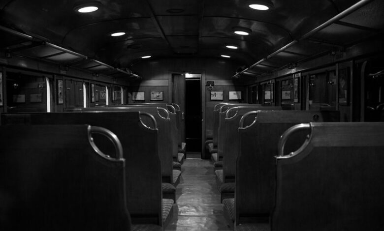 ticket id number 2149971732