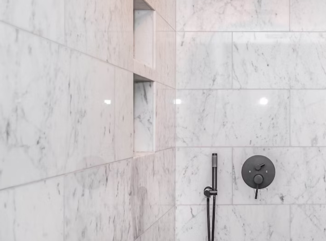 Boosting Property Value Before You Sell: Easy Bathroom Upgrades That Impress Buyers